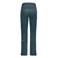 Ortovox Col Becchei Pants W dark arctic grey