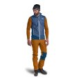 Ortovox Col Becchei Vest M deep ocean