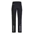 Ortovox Pizol Pants W black raven