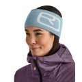 Ortovox Pro Headband glacier grey