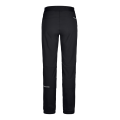 Ortovox Punta Berrino Pants W black