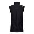 Ortovox Punta Berrino Vest W black raven