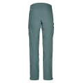 Ortovox Westalpen Softshell Pants W dark arctic grey