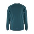 CRAFT PRO Trail Wind LS M zelená 1913155-629000