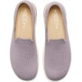 KEEN KNX KNIT SLIP-ON W toadstool/cameo rose