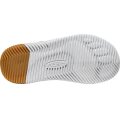 KEEN KNX LACE JR daffodil/star white