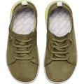 KEEN KNX LACE JR martini olive/evening primrose