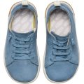 KEEN KNX LACE K coronet blue/vapor