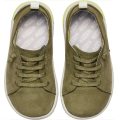 KEEN KNX LACE K martini olive/evening primrose