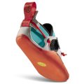 La Sportiva Gripit chalk