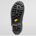 La Sportiva Nepal Trek Evo Woman Gtx ice