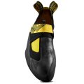 La Sportiva Theory yellow/black