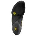 La Sportiva Theory yellow/black