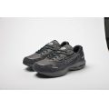 Mizuno WAVE RIDER β GTX D1GA245202