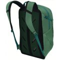 OSPREY AXIS 24 pine leaf green