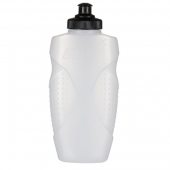 Inov-8 BOTTLE clear/black