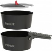 Primus LiTech Pot Set 1.3L + DÁREK dle  VÝBĚRU!!