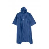 Ferrino PONCHO blue