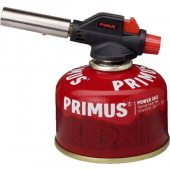 Primus FireStarter + DÁREK dle  VÝBĚRU!!