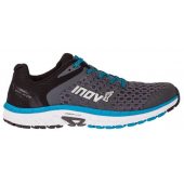 Inov-8 ROADCLAW 275 V2 (S) grey/blue + DÁREK DLE VÝBĚRU!