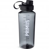 Primus TrailBottle Tritan® 1.0L Black