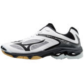 Mizuno WAVE LIGHTNING Z3 V1GA170008 pánské + DÁREK DLE VÝBĚRU!