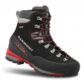 GARMONT PINNACLE GTX black + DÁREK DLE VÝBĚRU!