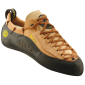 La Sportiva Mythos Men terra + DÁREK DLE VÝBĚRU!