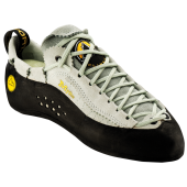 La Sportiva Mythos Women Water + DÁREK DLE VÝBĚRU!