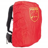 PIEPS Backpack Raincover L + DÁREK dle VÝBĚRU