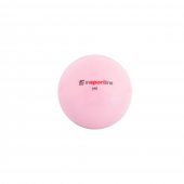 Insportline Yoga Ball 1 kg