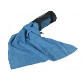 Ferrino SPORT TOWEL XL