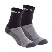 Inov-8 SPEED SOCK high black