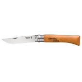 OPINEL VR N°10 Carbon 10 cm