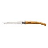 OPINEL VR N°15 Slim Inox 15 cm