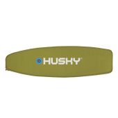 Husky Frosty 2,5 NEW + DÁREK DLE VÝBĚRU!