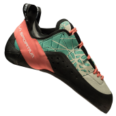 La Sportiva Kataki Woman mint/coral + DÁREK DLE VÝBĚRU!