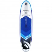 AQUADESIGN paddleboard Wave 10' + DÁREK DLE VÝBĚRU!