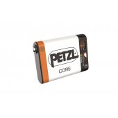 PETZL ACCU CORE + DÁREK DLE VÝBĚRU!