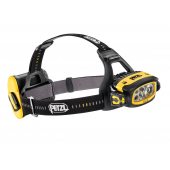 PETZL Duo Z2 + DÁREK DLE VÝBĚRU!