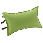 Vango SELF INFLATING PILLOW herbal