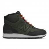 New Balance HL755MLE + DÁREK DLE VÝBĚRU!