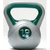 Insportline Vin-Bell 10kg