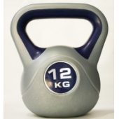 Insportline Vin-Bell 12kg