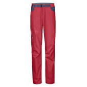 Ortovox COLODRI PANTS W hot coral + DÁREK DLE VÝBĚRU!