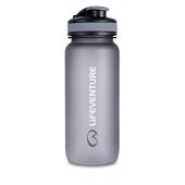 Lifeventure Tritan Bottle graphite