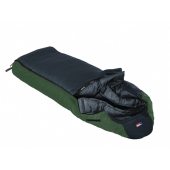 PRIMA LHOTSE 230/90 Comfortable černý + DÁREK DLE VÝBĚRU!