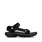 Teva Hurricane XLT2 1019235 BLK + DÁREK DLE VÝBĚRU!