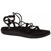 Teva Voya Infinity 1019622 BLK + DÁREK DLE VÝBĚRU!