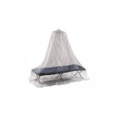 Easy Camp Mosquito Net Single